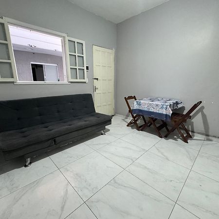 Hospedagem Dos Massa- Casas No Centro De Arraial- Faca Tudo A Pe! Arraial do Cabo Eksteriør billede