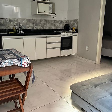 Hospedagem Dos Massa- Casas No Centro De Arraial- Faca Tudo A Pe! Arraial do Cabo Eksteriør billede