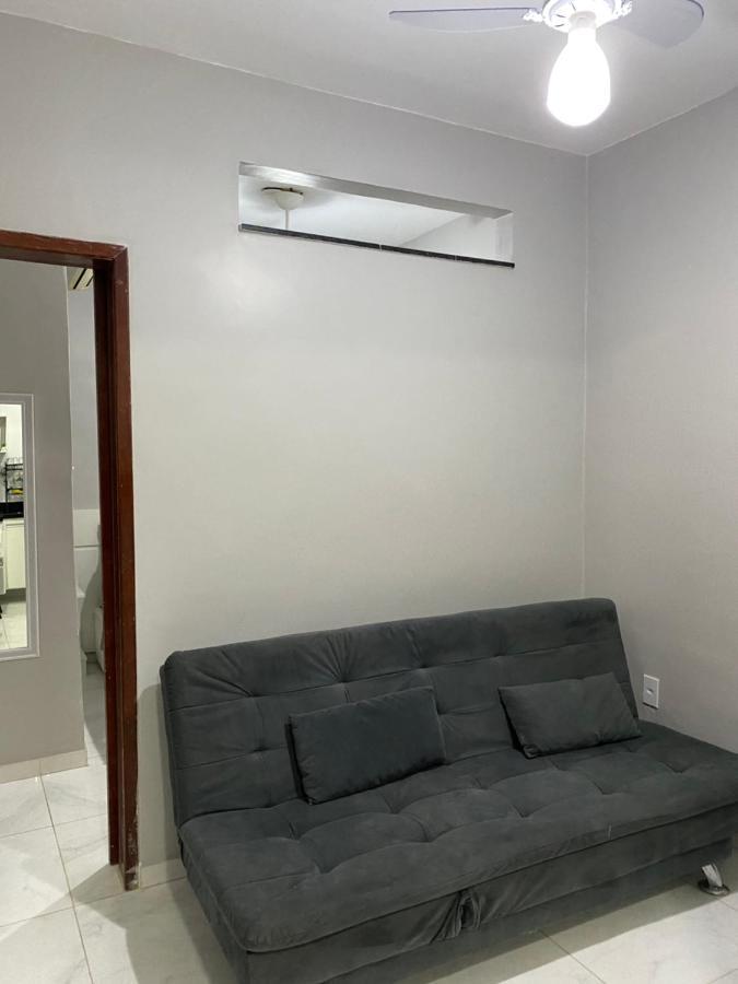 Hospedagem Dos Massa- Casas No Centro De Arraial- Faca Tudo A Pe! Arraial do Cabo Eksteriør billede