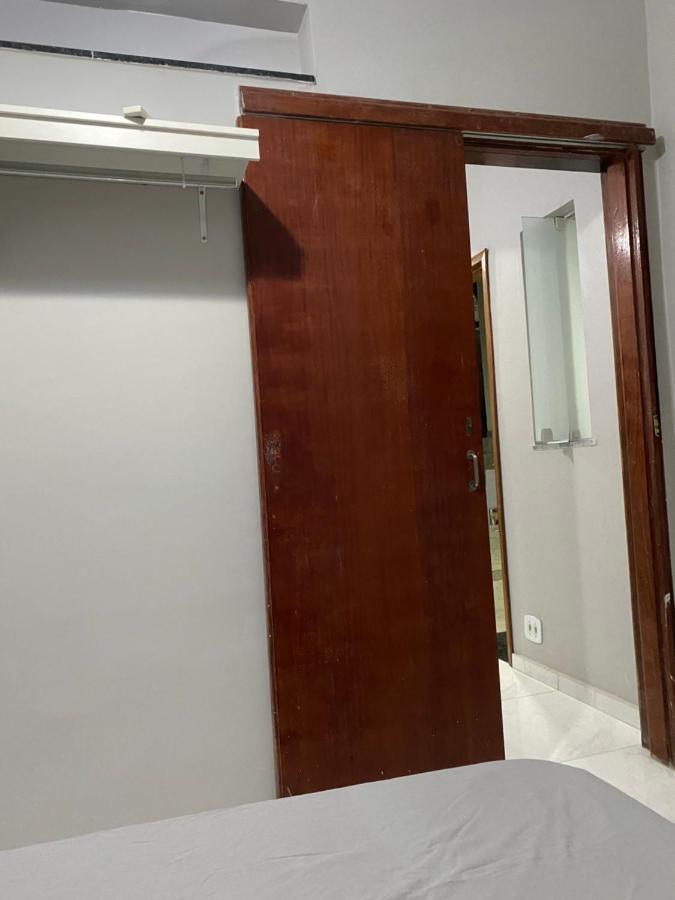 Hospedagem Dos Massa- Casas No Centro De Arraial- Faca Tudo A Pe! Arraial do Cabo Eksteriør billede