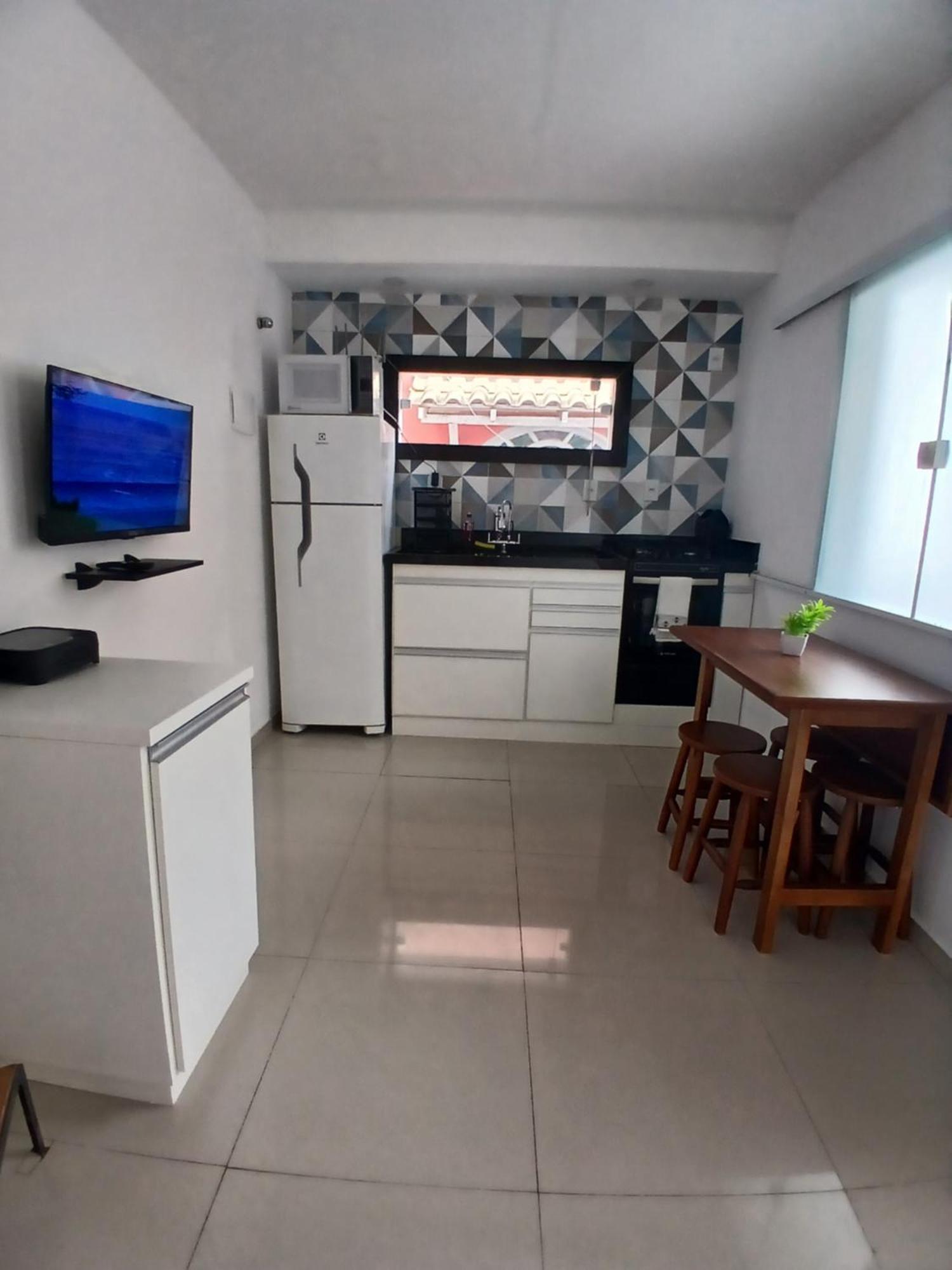 Hospedagem Dos Massa- Casas No Centro De Arraial- Faca Tudo A Pe! Arraial do Cabo Eksteriør billede