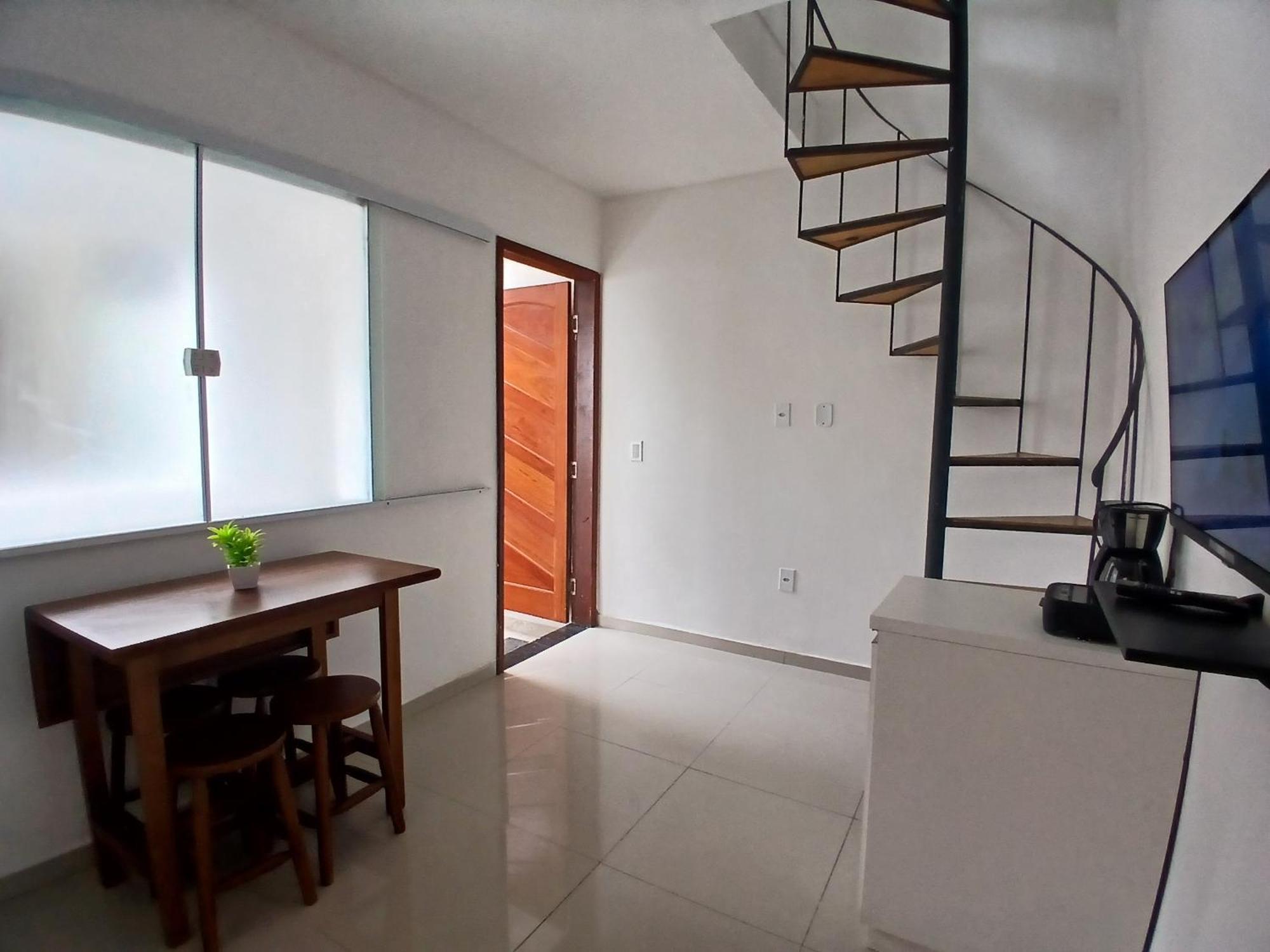 Hospedagem Dos Massa- Casas No Centro De Arraial- Faca Tudo A Pe! Arraial do Cabo Eksteriør billede