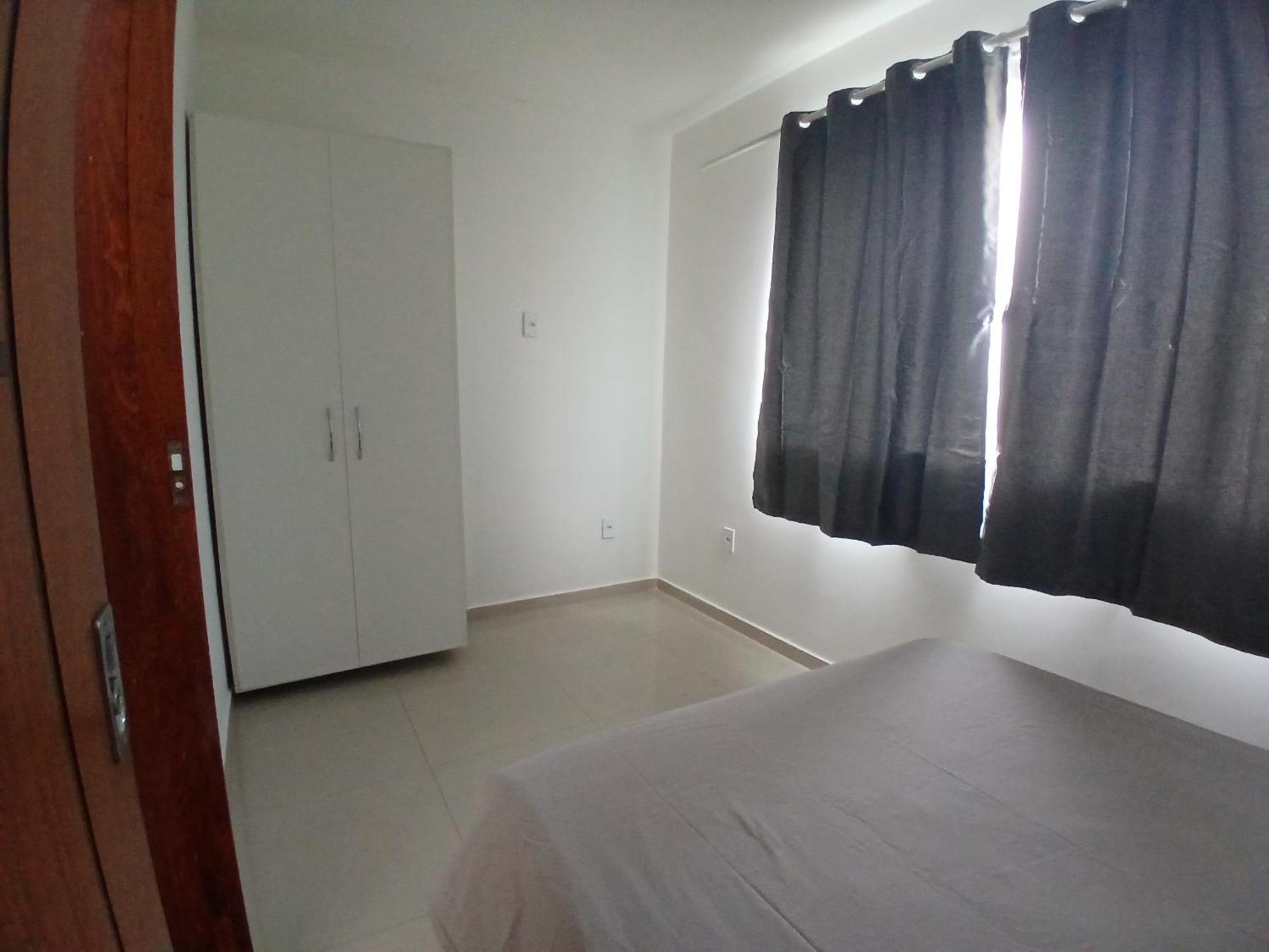 Hospedagem Dos Massa- Casas No Centro De Arraial- Faca Tudo A Pe! Arraial do Cabo Eksteriør billede